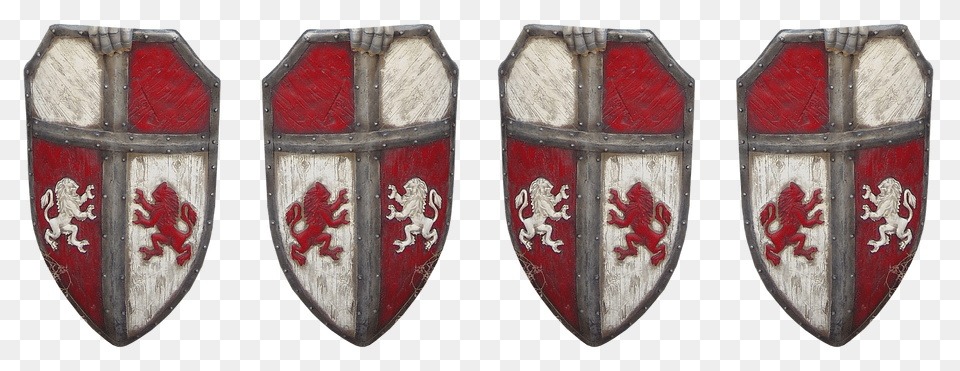 Shield Armor Png