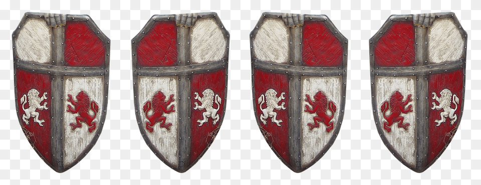 Shield Armor Png Image