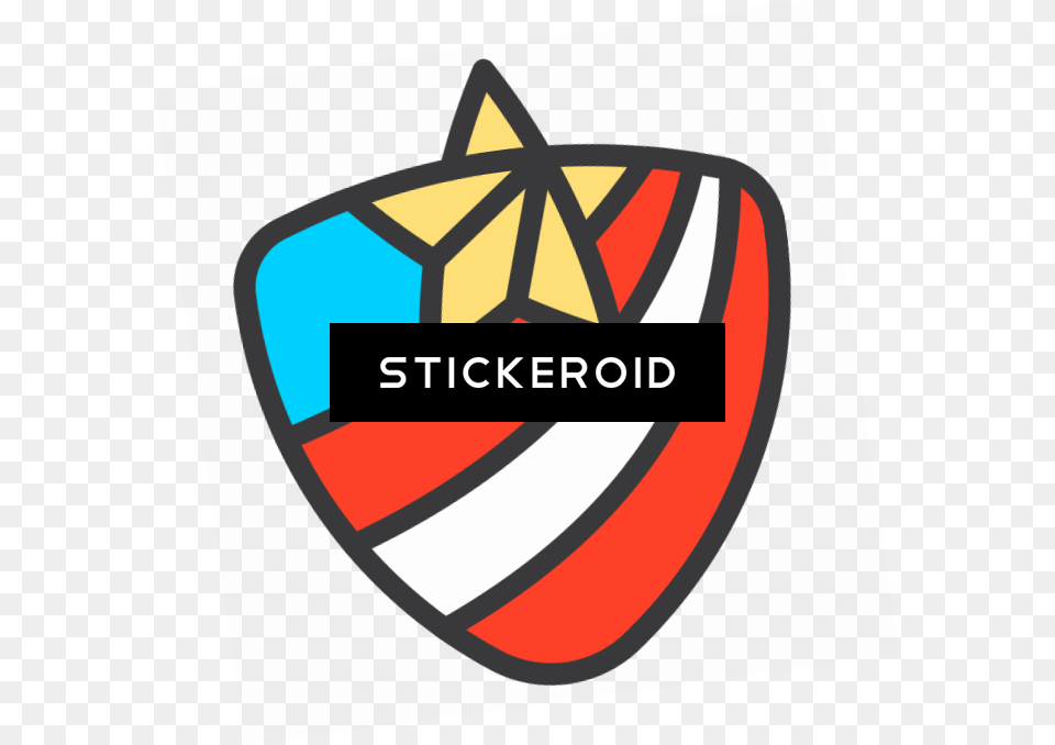 Shield, Logo, Badge, Symbol Png