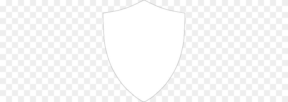 Shield Armor, White Board Png