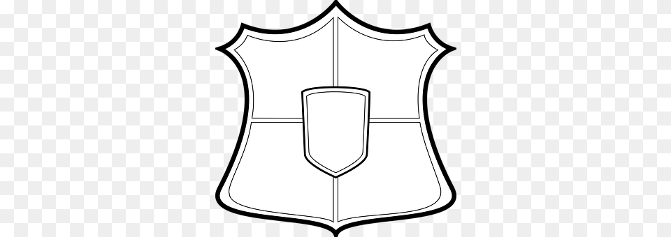 Shield Armor Png Image