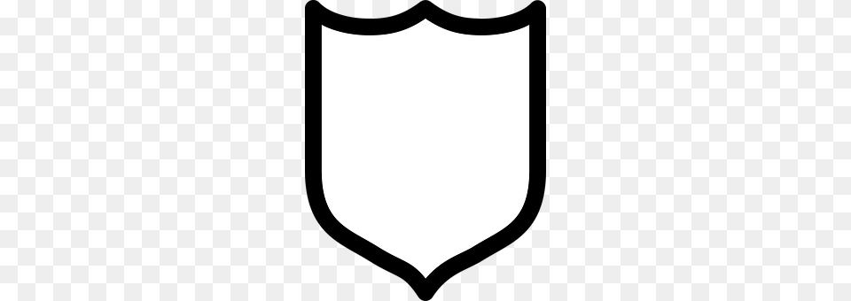 Shield Armor, Blackboard Png