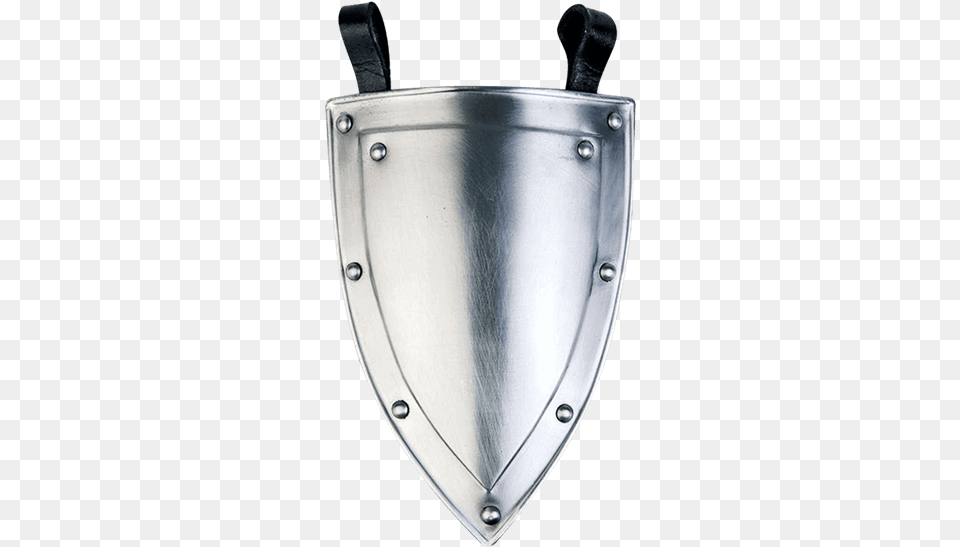 Shield, Armor Png