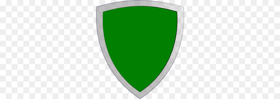 Shield Armor, Disk Png Image