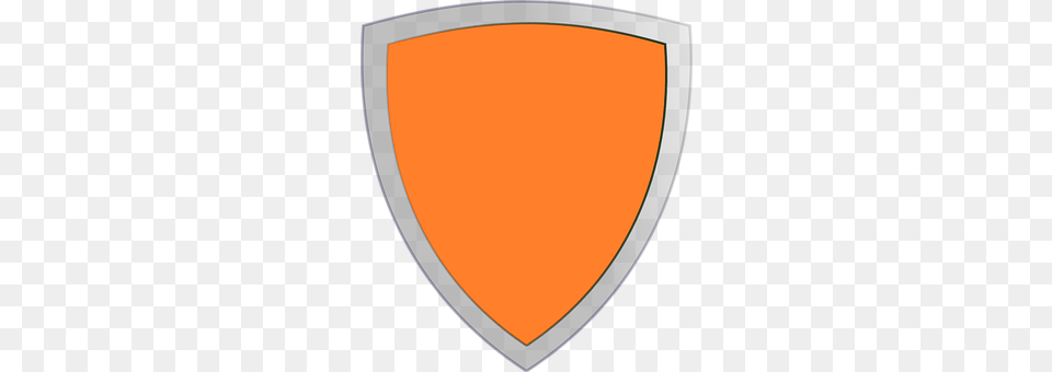 Shield Armor, Disk Free Png Download