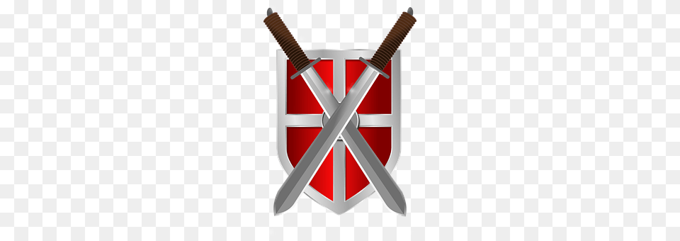 Shield Armor, Sword, Weapon, Blade Free Png