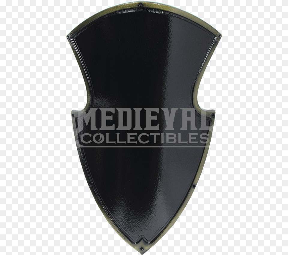 Shield, Armor Png