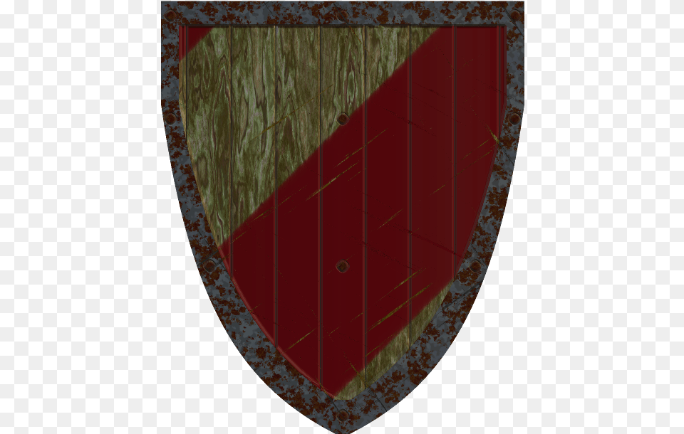 Shield, Armor, Blackboard Png