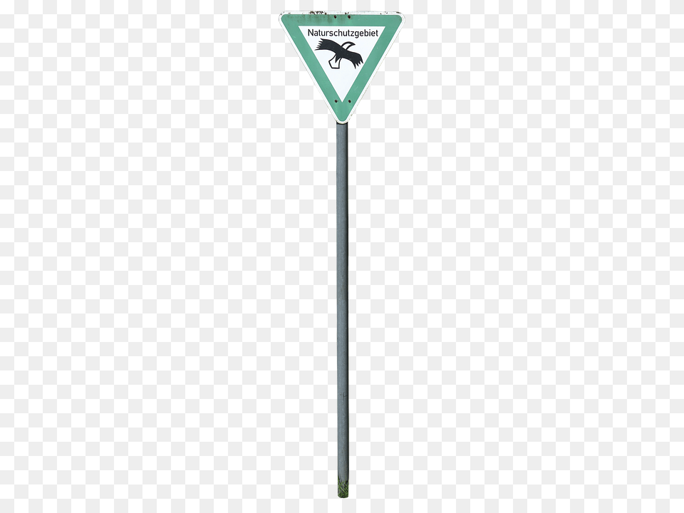 Shield Sign, Symbol, Road Sign Free Png Download