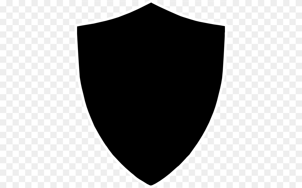 Shield, Armor Free Transparent Png