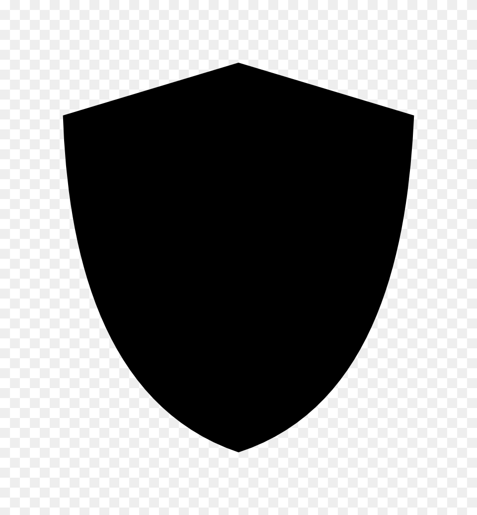 Shield, Armor, Diaper Png Image