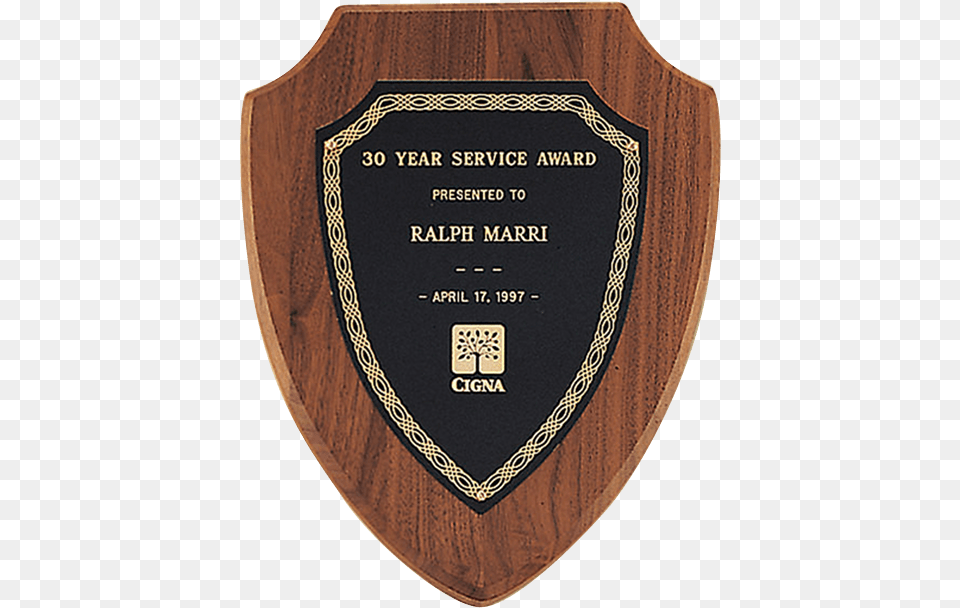 Shield, Armor, Plaque Png