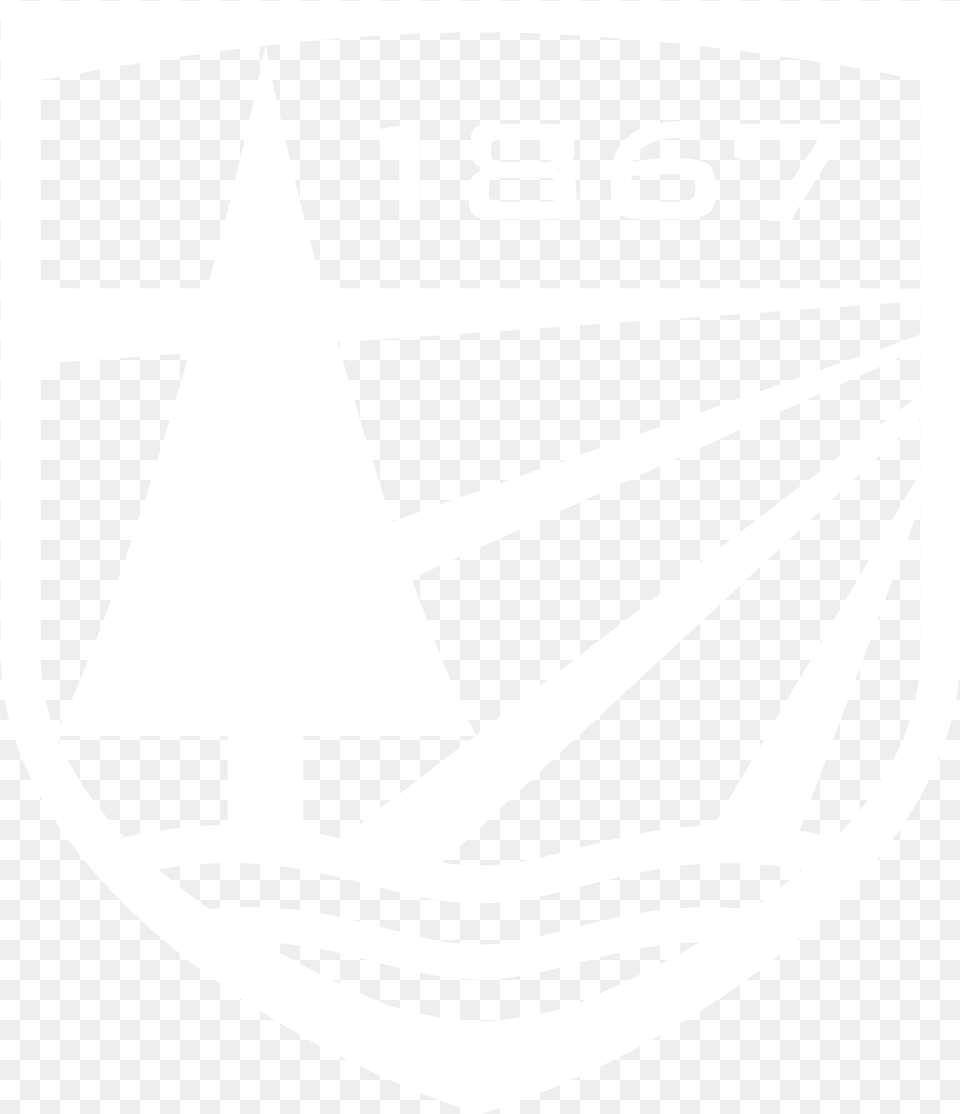 Shield, Logo, Emblem, Symbol, Badge Free Png