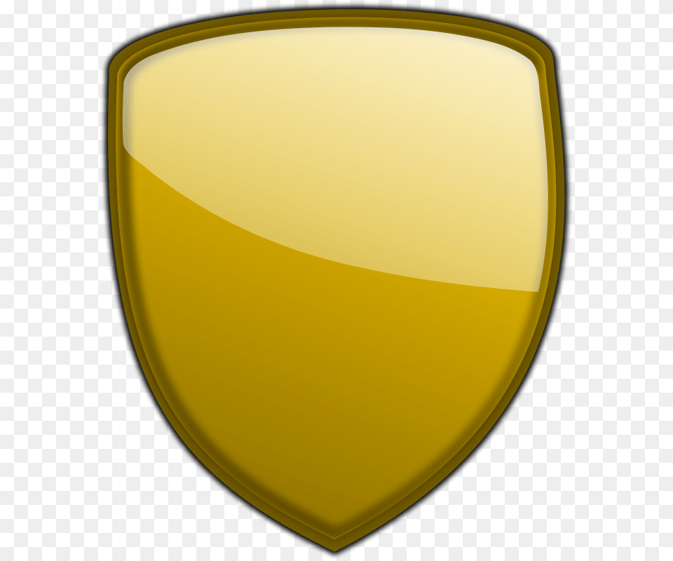 Shield, Armor Free Png