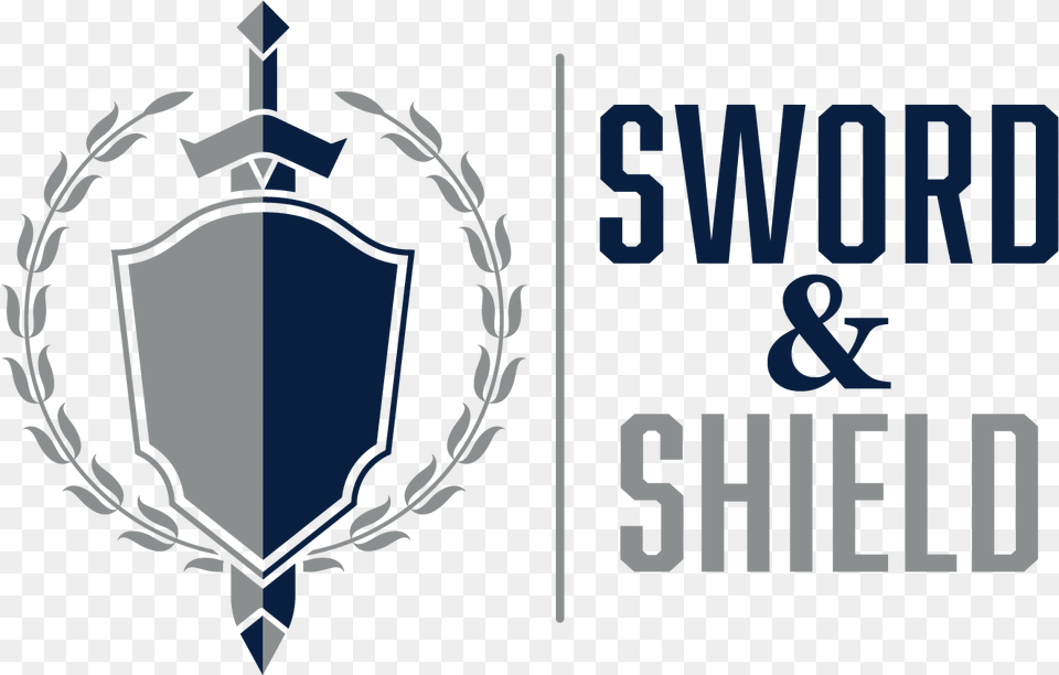 Shield, Emblem, Symbol, Armor, Logo Png