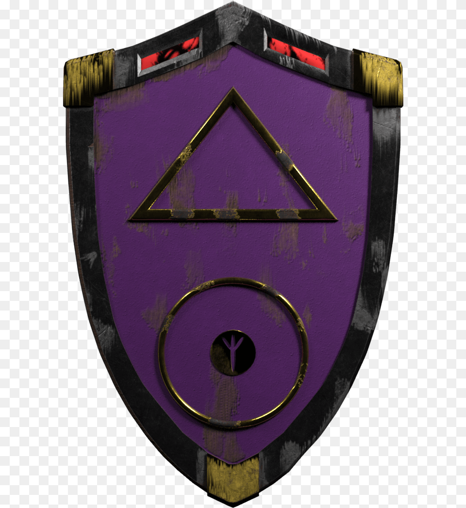 Shield, Armor Free Png