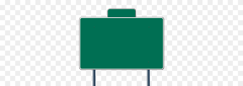 Shield Sign, Symbol, Road Sign, Blackboard Free Png Download