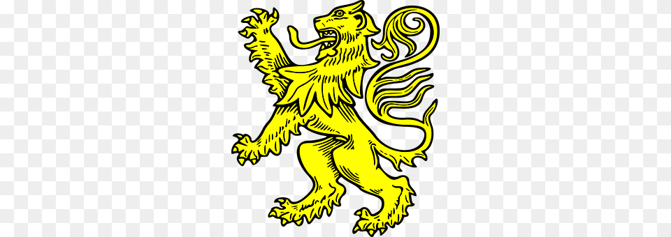 Shield Dragon Png Image