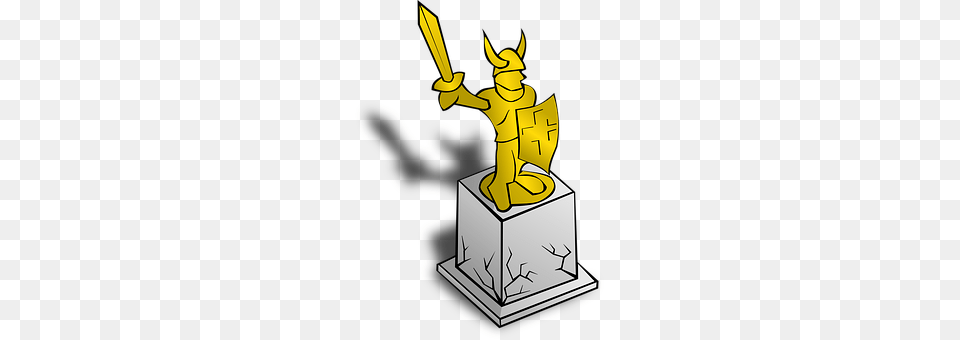 Shield Png Image