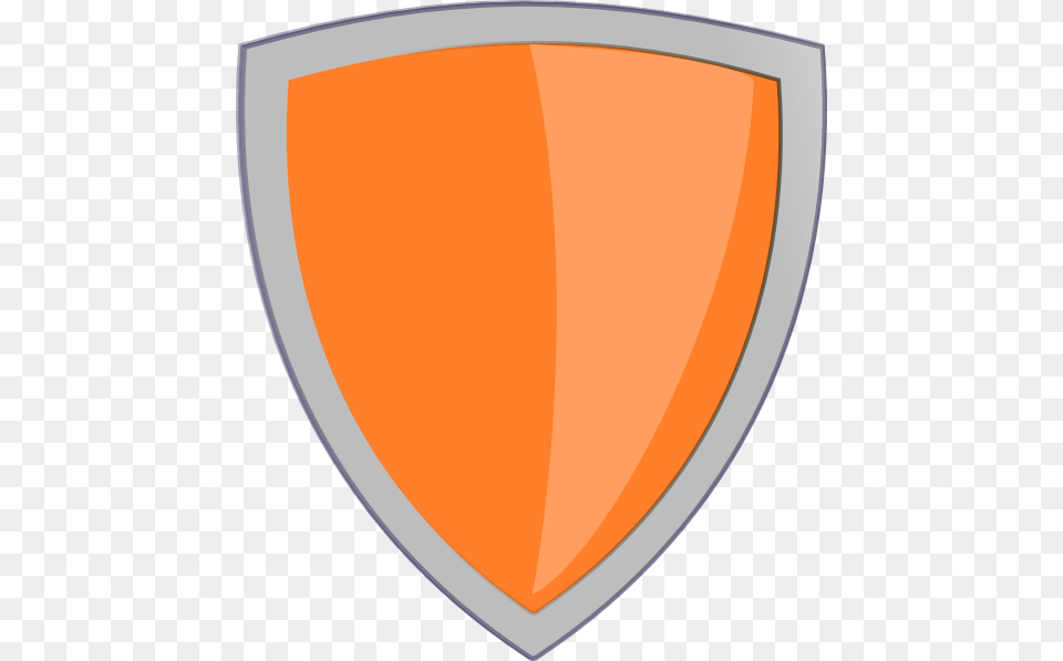 Shield, Armor, Disk Free Transparent Png