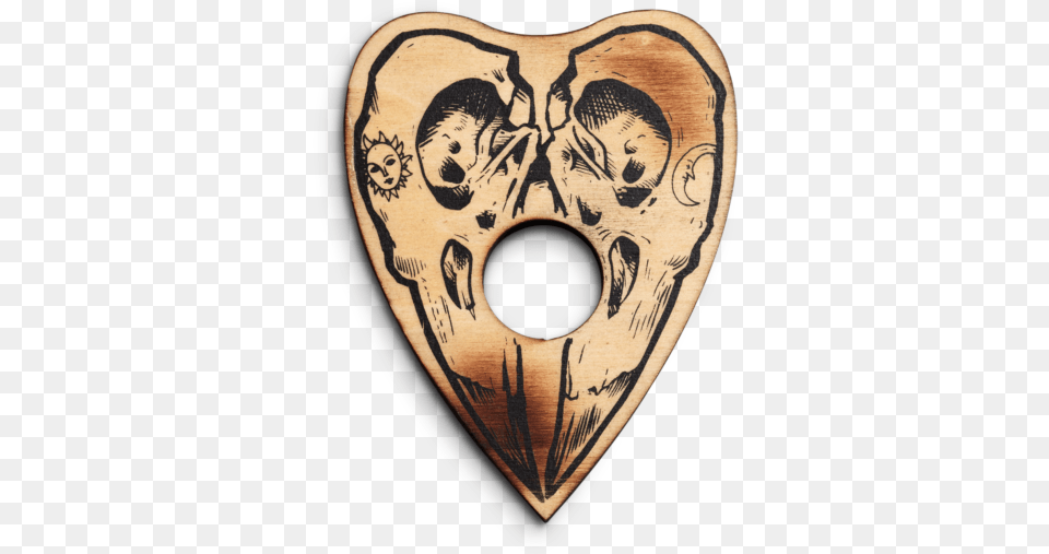 Shield, Person, Skin, Tattoo, Face Png