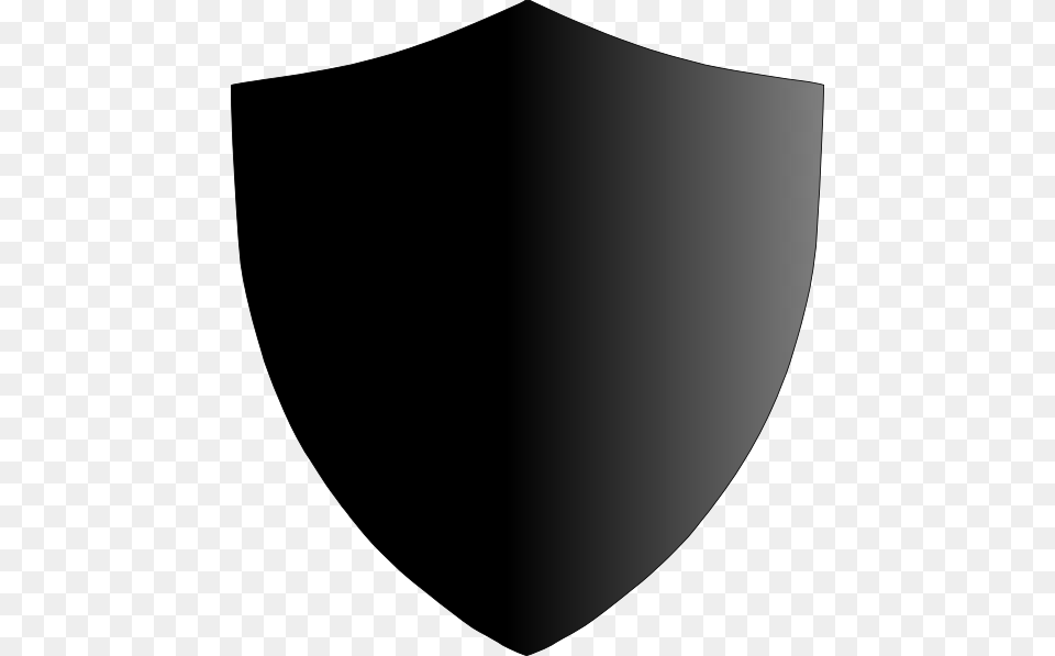 Shield, Armor Png Image