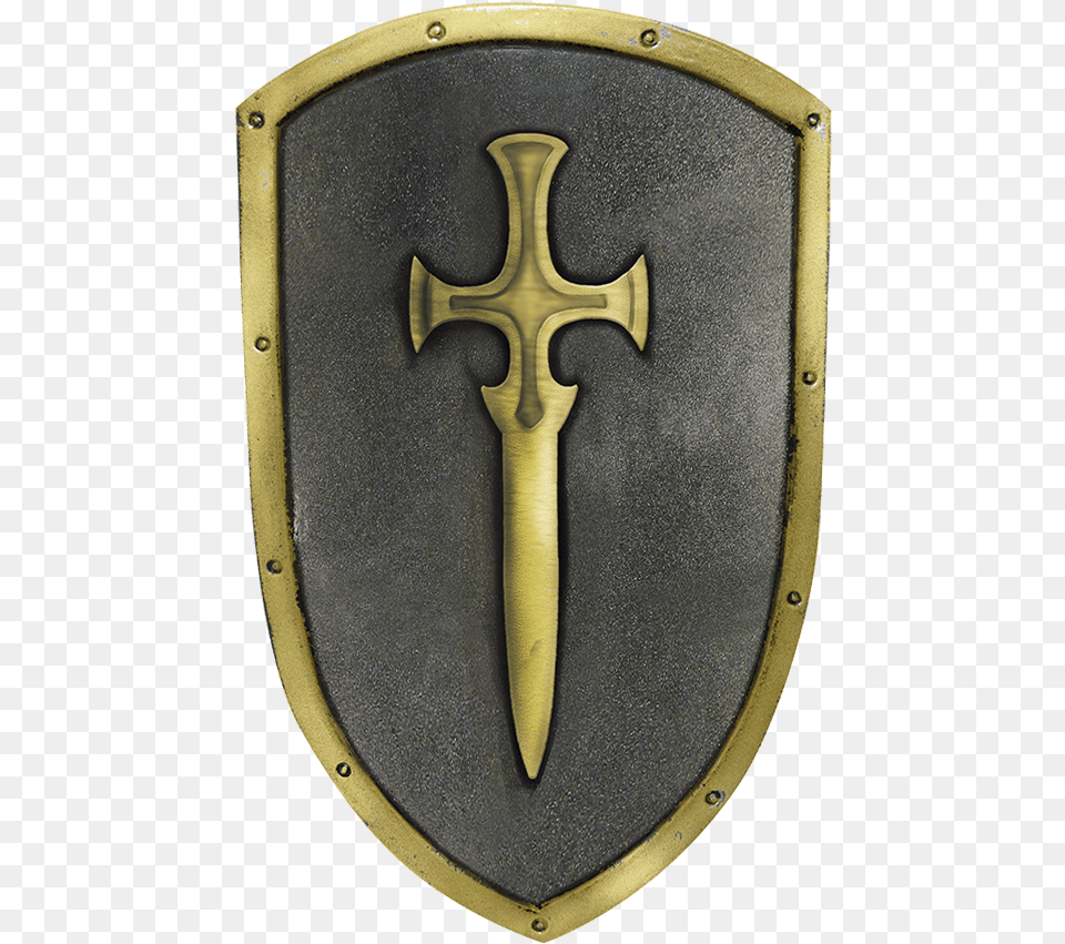 Shield And Sword, Armor, Axe, Device, Tool Png