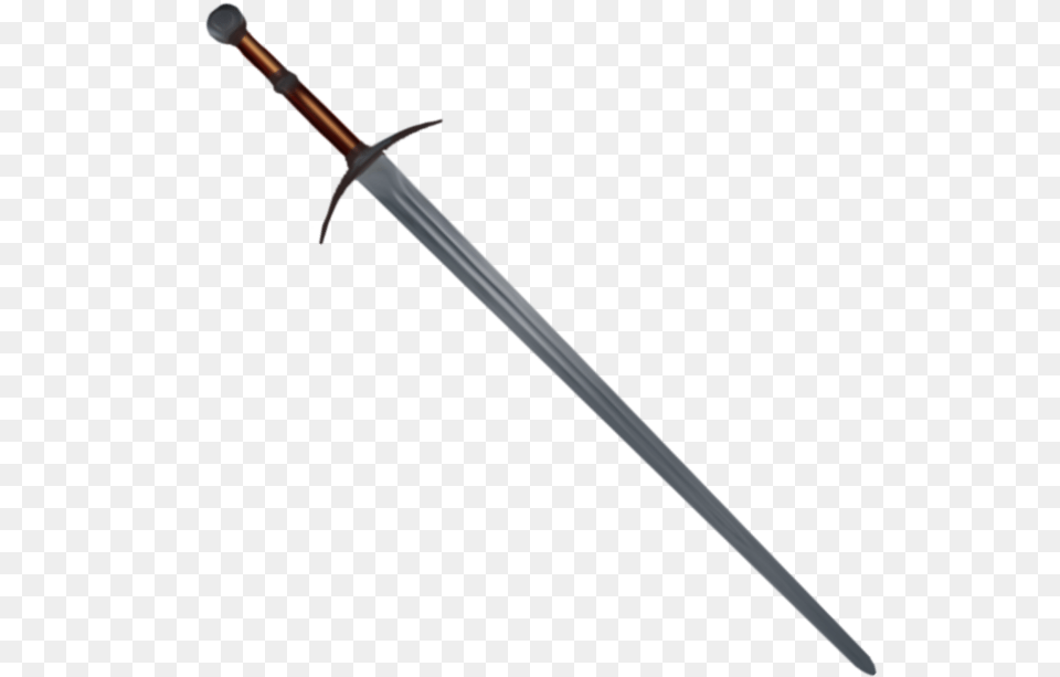 Shield And Sword, Weapon, Blade, Dagger, Knife Free Transparent Png