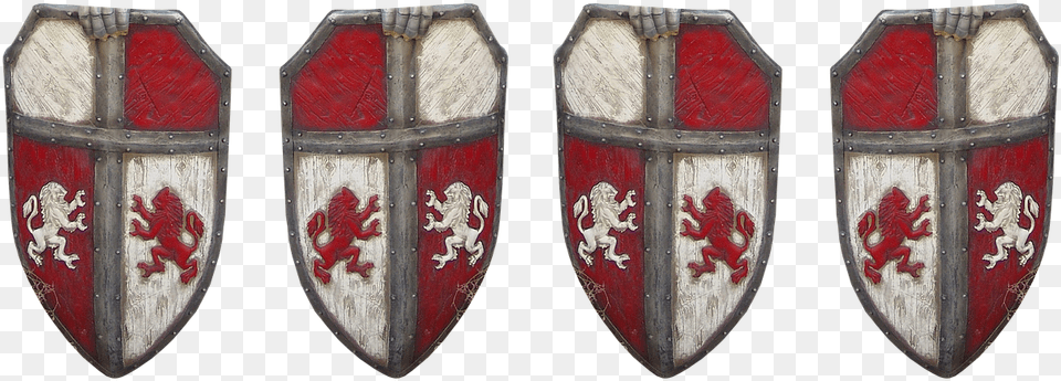 Shield Armor Knight Photo Shield Free Png