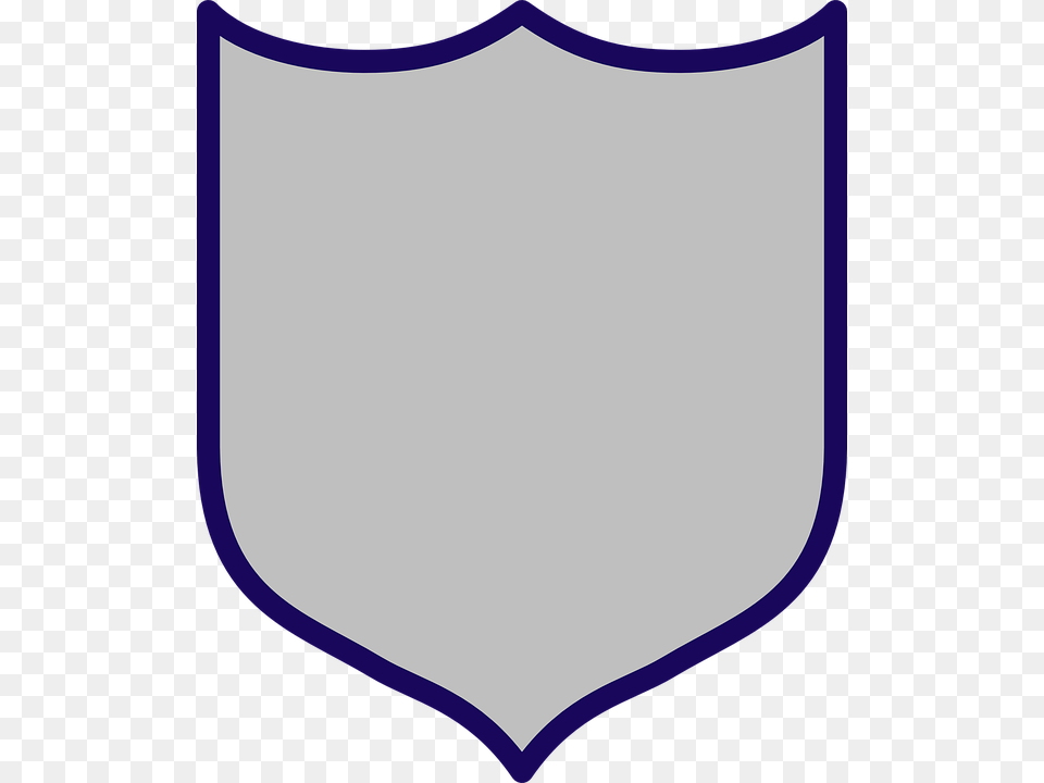 Shield Armor Transparent Shield Armor Images, Person Free Png