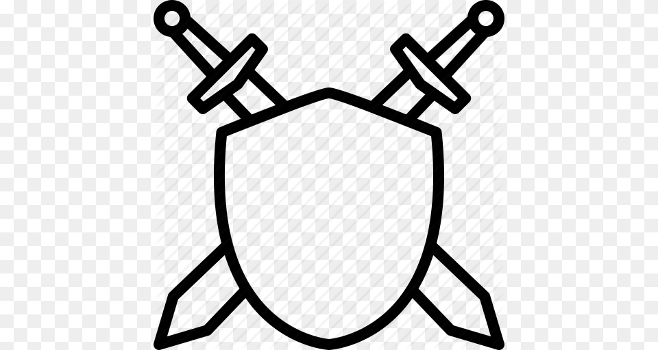 Shield Armor Transparent Shield Armor Images Png