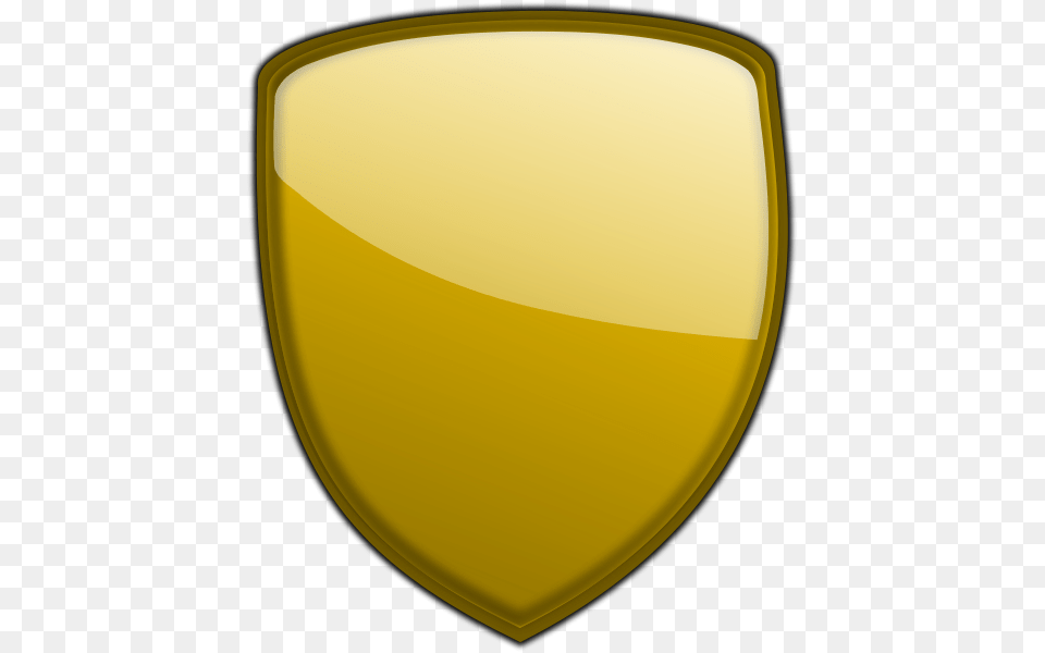 Shield Art Clipart, Armor Free Png