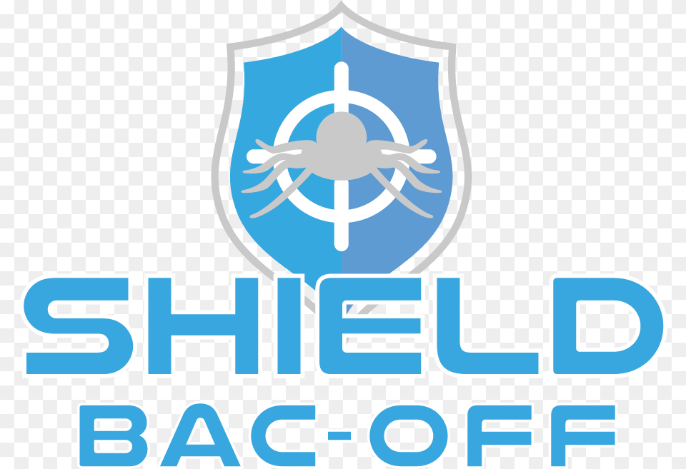 Shield Bac Off Hilding Anders Logo, Armor, Scoreboard Free Transparent Png