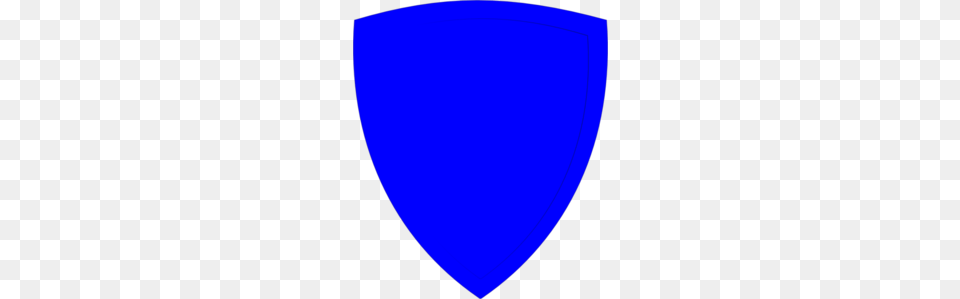 Shield Blue Clip Art For Web, Armor Png