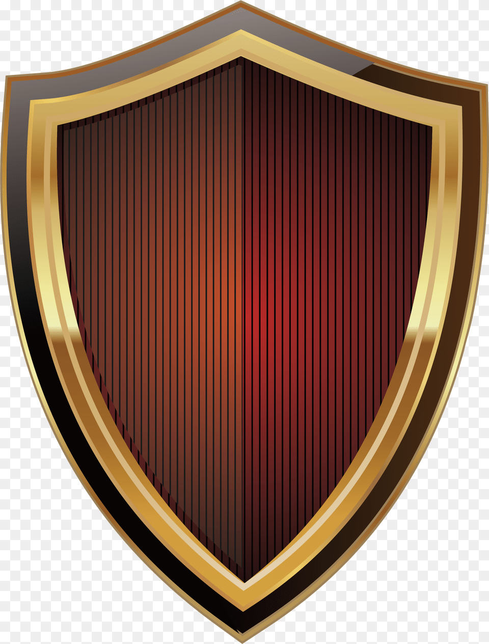 Shield Car Euclidean Vector Shield Gold Crest Logo, Armor, Chess, Game Free Png