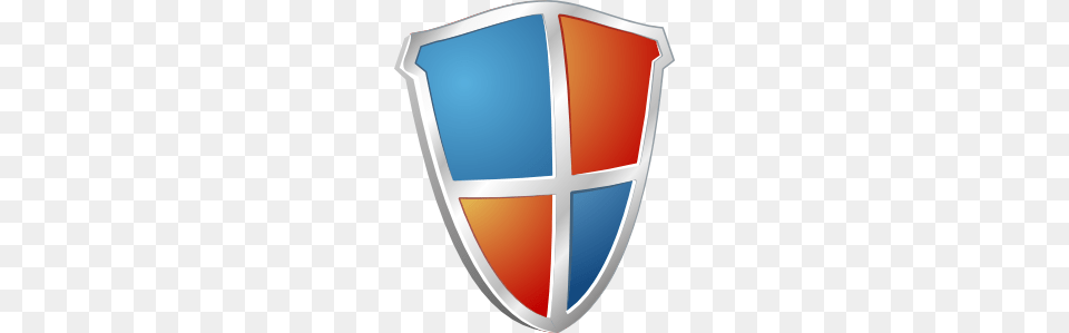 Shield Clip Art, Armor Free Png