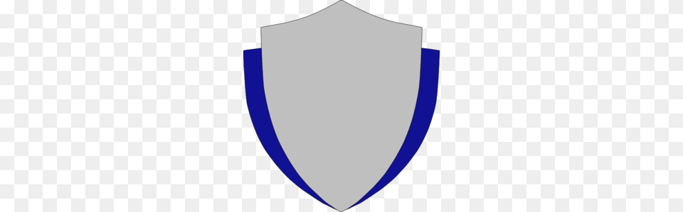 Shield Clip Art, Armor Free Transparent Png