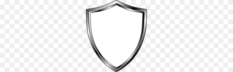 Shield Clip Art, Armor Png Image