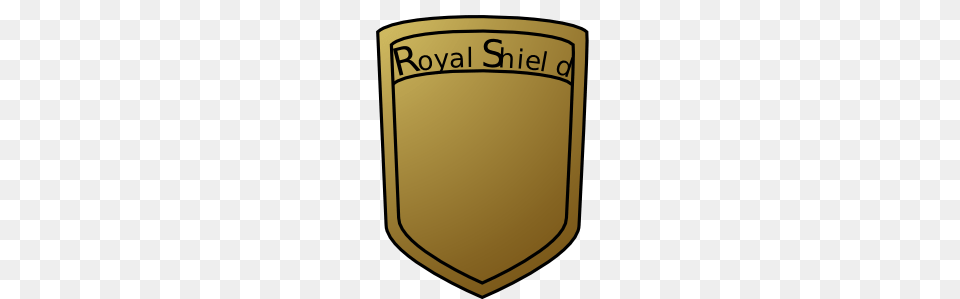 Shield Clip Art, Badge, Logo, Symbol, Armor Free Png Download