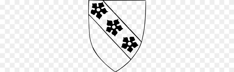 Shield Clip Art Vector, Armor Free Transparent Png