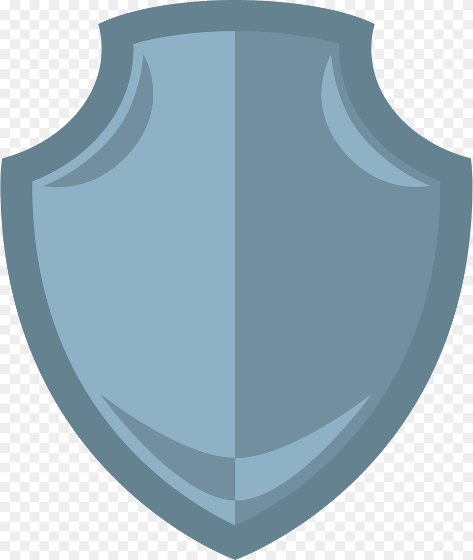 Shield Clipart, Armor Png