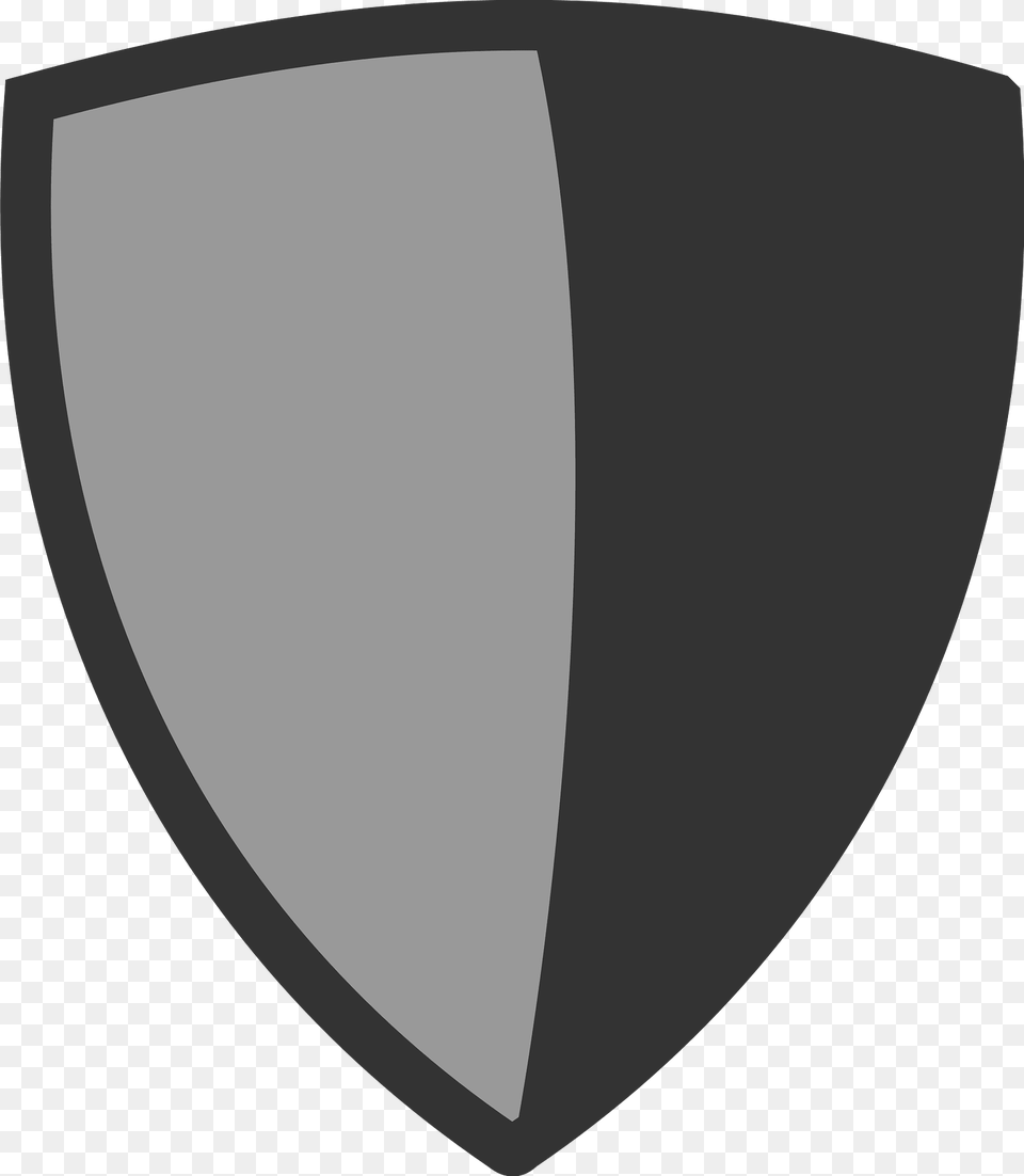 Shield Clipart, Armor Free Png Download