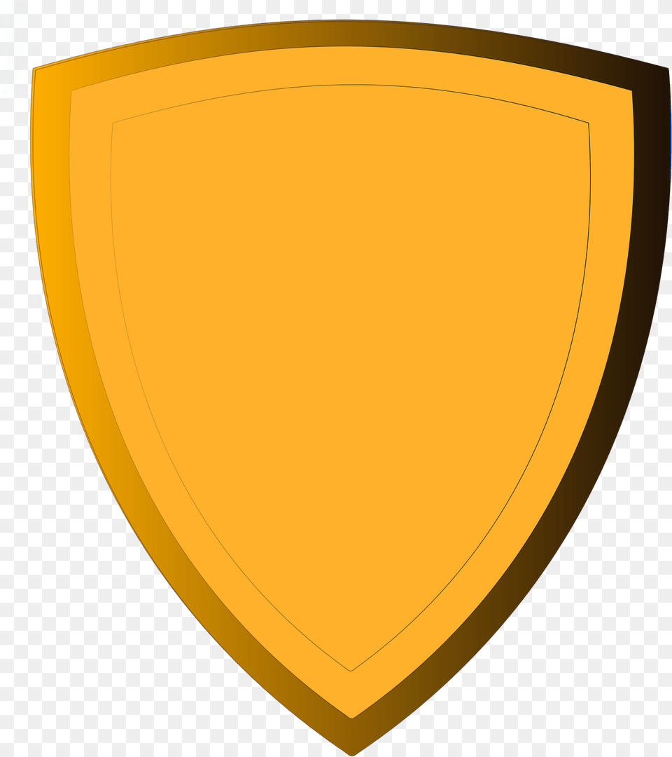 Shield Clipart, Armor Png Image