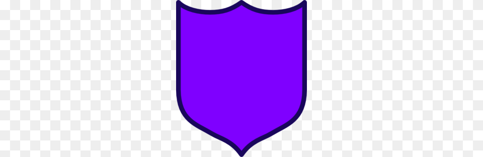 Shield Clipart, Armor, White Board Png