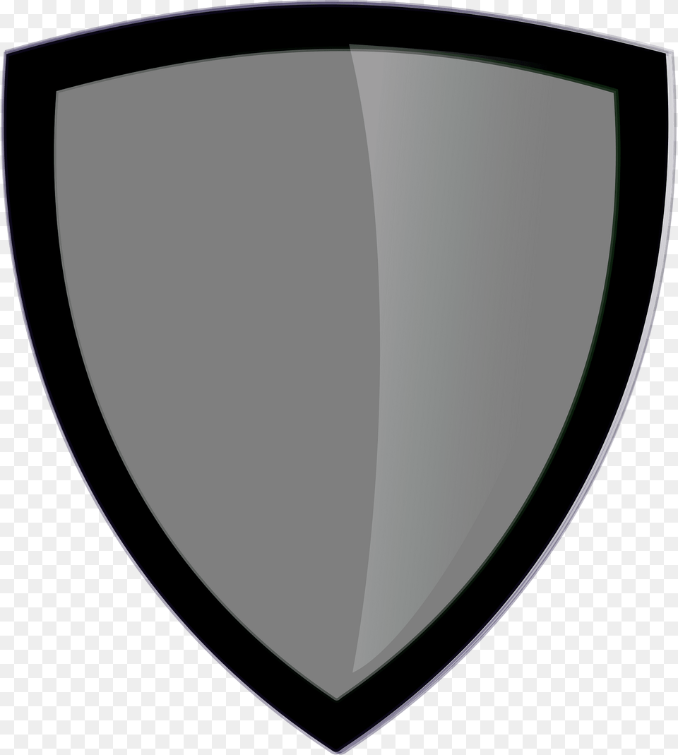 Shield Clipart, Armor Png Image