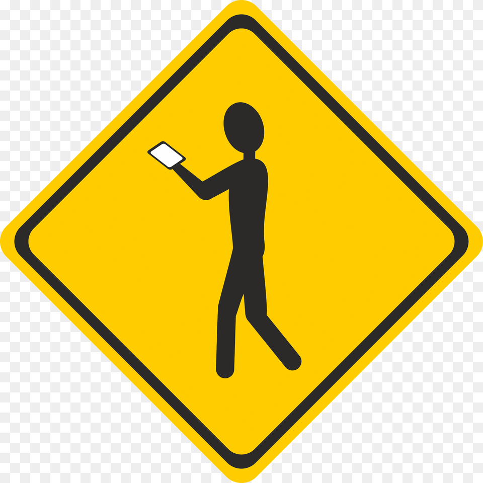 Shield Clipart, Sign, Symbol, Person, Road Sign Free Png Download