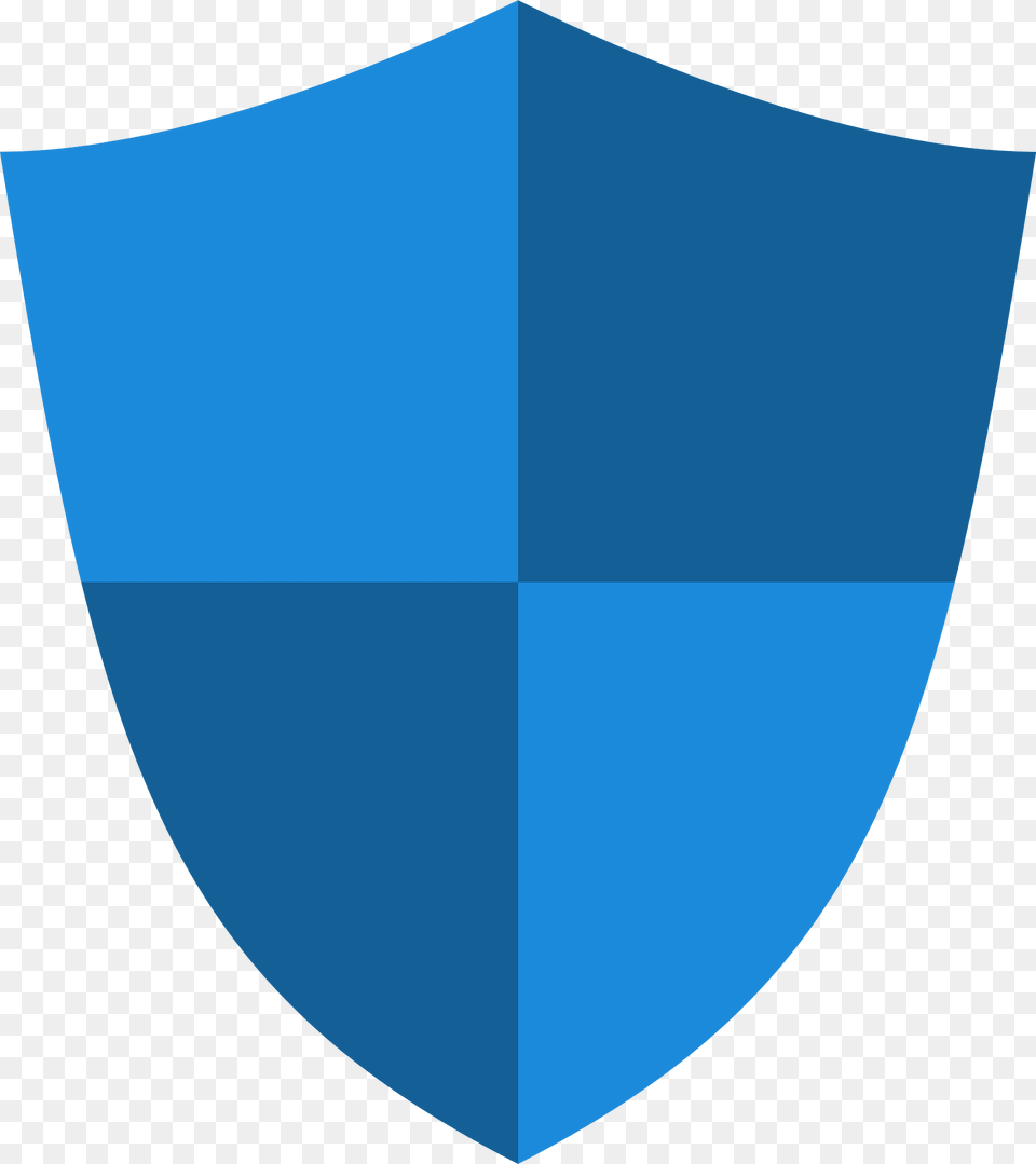 Shield Clipart, Armor Free Transparent Png