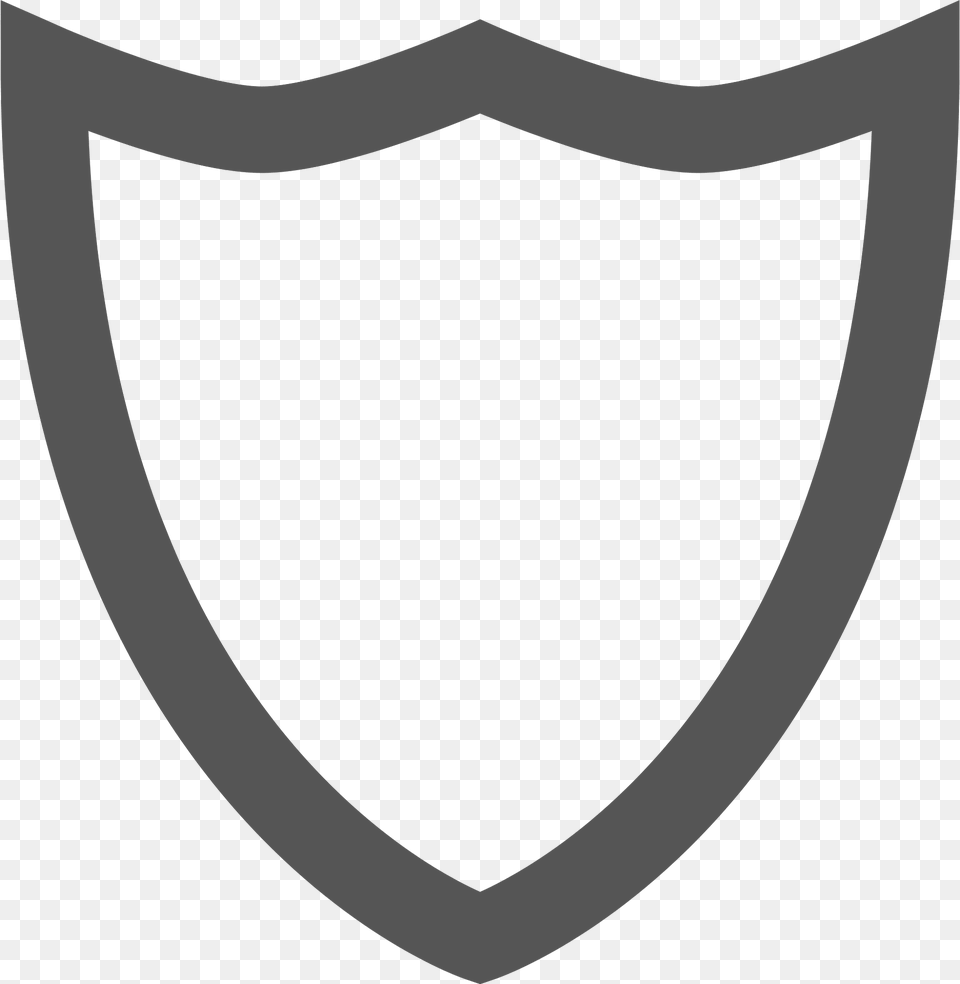 Shield Clipart, Armor Free Transparent Png