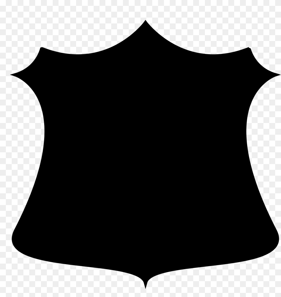Shield Clipart, Armor, Logo, Clothing, T-shirt Png Image