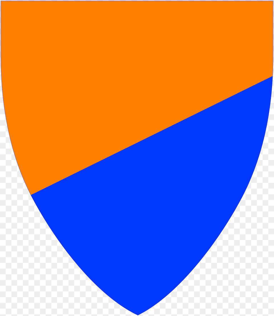 Shield Clipart Png Image